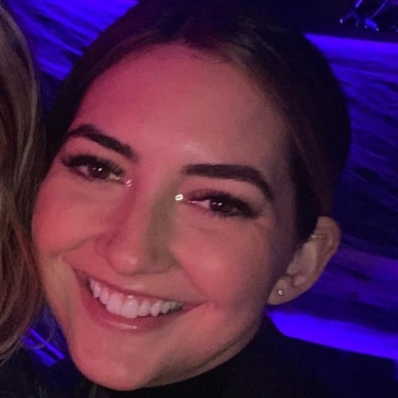 katiep4444